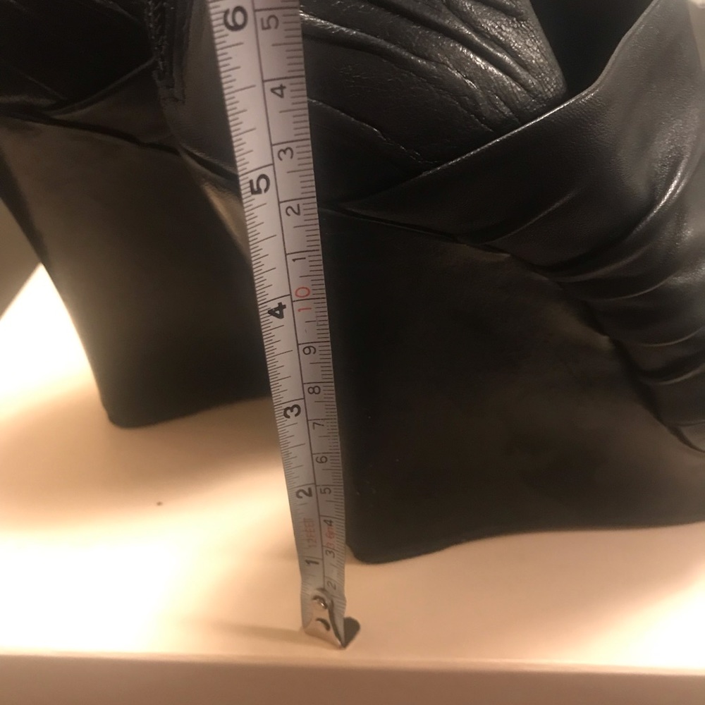 BCBGeneration Wedges - Picture 3 of 7